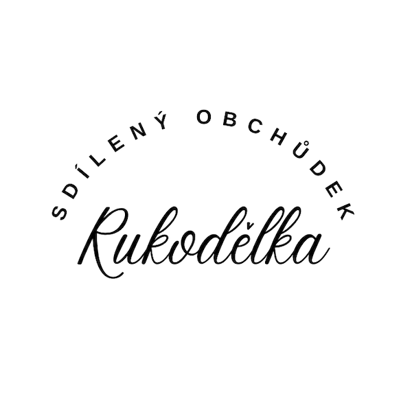 Logo Rukodělka